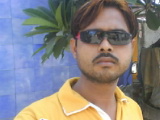 Manoj143